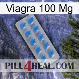 Viagra 100 Mg 22